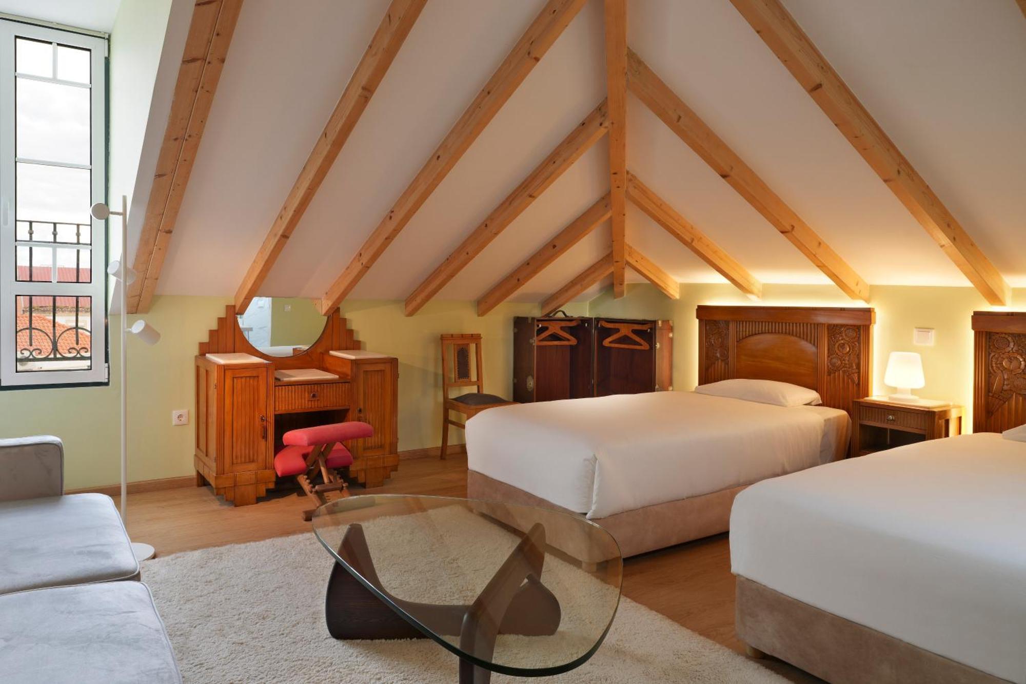 Jardim De Copas Apartment Alcochete Room photo