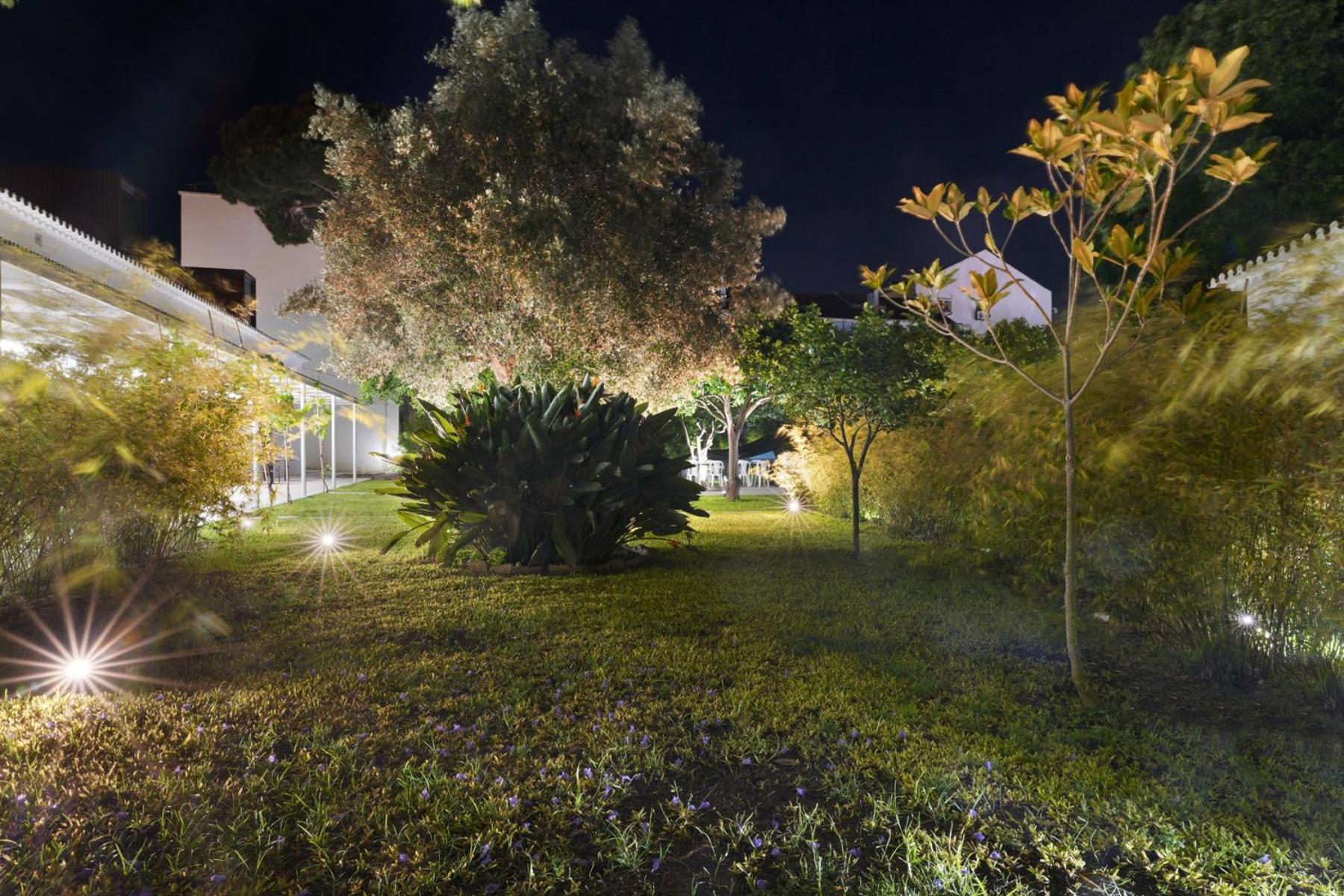 Jardim De Copas Apartment Alcochete Exterior photo